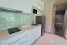1 Bedroom Condo for rent in The Baycliff Residence, Patong, Phuket