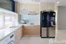 3 Bedroom Condo for sale in Apus, Nong Prue, Chonburi