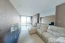 3 Bedroom Condo for sale in Nong Prue, Chonburi