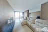 3 Bedroom Condo for sale in Apus, Nong Prue, Chonburi