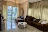 3 Bedroom House for sale in Phimon Rat, Nonthaburi
