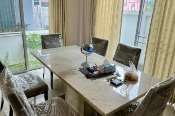 3 Bedroom House for sale in Phimon Rat, Nonthaburi