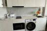 1 Bedroom Condo for rent in Copacabana Golf Jomtien, Nong Prue, Chonburi
