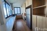 4 Bedroom Villa for sale in Nimman Phuket, Ratsada, Phuket