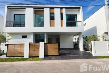 4 Bedroom Villa for sale in Ratsada, Phuket