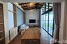 4 Bedroom Villa for sale in Nimman Phuket, Ratsada, Phuket