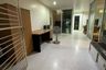 2 Bedroom House for Sale or Rent in Din Daeng, Bangkok near MRT Thailand Cultural Centre