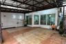 2 Bedroom House for Sale or Rent in Din Daeng, Bangkok near MRT Thailand Cultural Centre