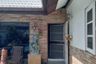3 Bedroom House for sale in Suksabai Villa, Nong Prue, Chonburi