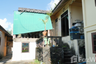 Land for sale in Patong, Phuket