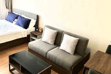 Condo for sale in Bang Khun Si, Bangkok