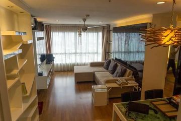 2 Bedroom Condo for sale in Bang Phong Pang, Bangkok