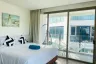 Condo for rent in Kamala, Phuket
