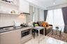 1 Bedroom Condo for rent in 6th Avenue Surin Condominium, Choeng Thale, Phuket
