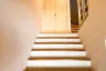 3 Bedroom Townhouse for sale in Patio Srinakarin - Rama 9, Hua Mak, Bangkok