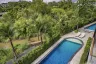 2 Bedroom Apartment for sale in Rawai, Phuket