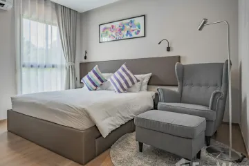 2 Bedroom Apartment for sale in Rawai, Phuket