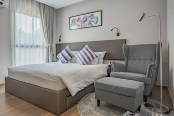 2 Bedroom Apartment for Sale or Rent in The Title V, Rawai, Phuket