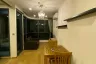 1 Bedroom Condo for Sale or Rent in Q Chidlom-Phetchaburi, Makkasan, Bangkok near BTS Chit Lom