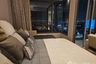 Condo for rent in Once Pattaya Condominium, Na Kluea, Chonburi