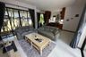 3 Bedroom Villa for Sale or Rent in Choeng Thale, Phuket