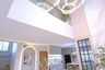 4 Bedroom House for Sale or Rent in HORIZON By Patta, Nong Pla Lai, Chonburi