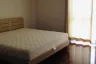2 Bedroom Condo for Sale or Rent in Khlong Toei Nuea, Bangkok near Airport Rail Link Makkasan