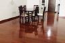 2 Bedroom Condo for Sale or Rent in Urbana Sukhumvit 15, Khlong Toei Nuea, Bangkok near Airport Rail Link Makkasan