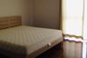 2 Bedroom Condo for Sale or Rent in Urbana Sukhumvit 15, Khlong Toei Nuea, Bangkok near Airport Rail Link Makkasan