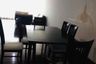 2 Bedroom Condo for Sale or Rent in Urbana Sukhumvit 15, Khlong Toei Nuea, Bangkok near Airport Rail Link Makkasan
