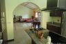 3 Bedroom House for sale in Bang Lamung, Chonburi