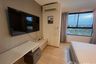 Condo for sale in Zcape condo, Choeng Thale, Phuket