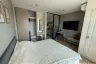 Condo for sale in Zcape condo, Choeng Thale, Phuket