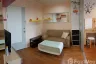 1 Bedroom Condo for sale in Lumpini Place Suksawat - Rama 2, Chom Thong, Bangkok