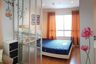 1 Bedroom Condo for sale in Chom Thong, Bangkok