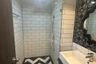 Condo for sale in Venetian Signature Condo Resort Pattaya, Na Jomtien, Chonburi