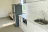 1 Bedroom Condo for sale in Condo 9 si racha, Surasak, Chonburi