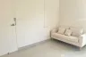 1 Bedroom Condo for sale in Condo 9 si racha, Surasak, Chonburi