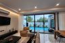 3 Bedroom Villa for rent in Hivery Pool Villa 2, Nong Pla Lai, Chonburi