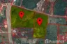Land for sale in Ang Thong, Prachuap Khiri Khan