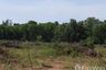 Land for sale in Ratsada, Phuket
