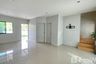 4 Bedroom Townhouse for sale in Sirarom Plus Bangna Km.29, Bang Bo, Samut Prakan