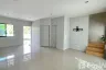 4 Bedroom Townhouse for sale in Bang Bo, Samut Prakan