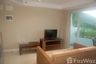 1 Bedroom Condo for sale in Kata Ocean View Condominium, Karon, Phuket