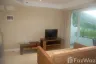 1 Bedroom Condo for sale in Karon, Phuket