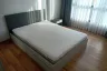 1 Bedroom Condo for sale in Premio Vetro, Lat Yao, Bangkok near BTS Kasetsart University