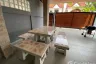 4 Bedroom Villa for rent in Suksabai Villa, Nong Prue, Chonburi