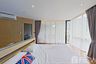 Condo for Sale or Rent in The Woods Natural Park, Kamala, Phuket