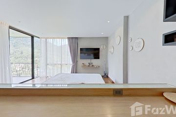 Condo for Sale or Rent in The Woods Natural Park, Kamala, Phuket