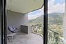 Condo for Sale or Rent in The Woods Natural Park, Kamala, Phuket